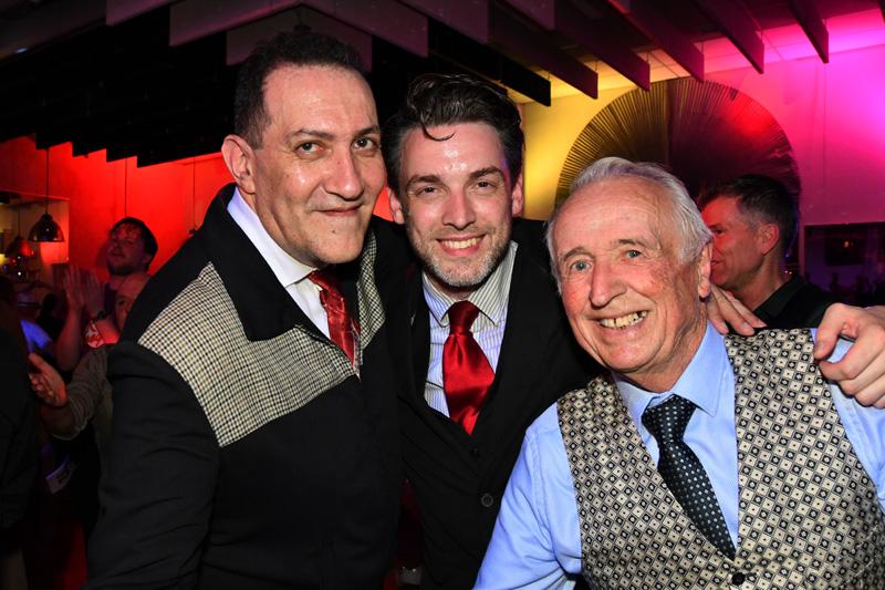 min 2026 04 11 Aix Provence 328